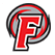 Force Fastpitch
