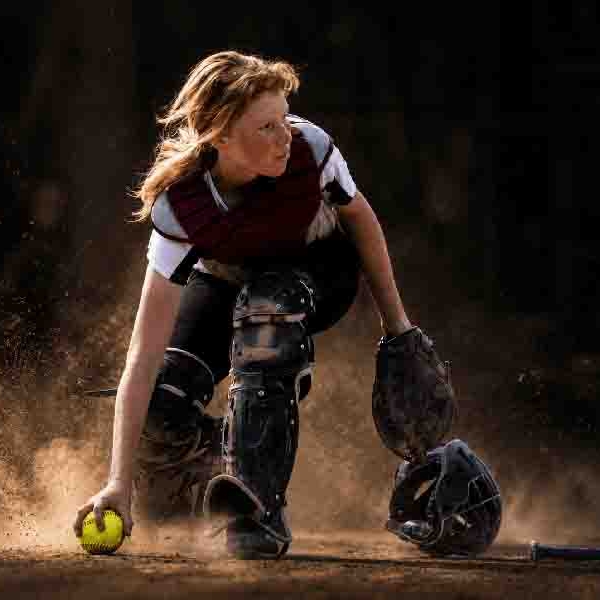 Force Fast Pitch Tryouts