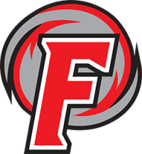 Force Fastpitch