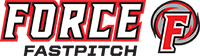Force Fast Pitch