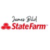 State Farm