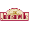johnsonville
