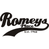 romeys
