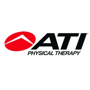 ati