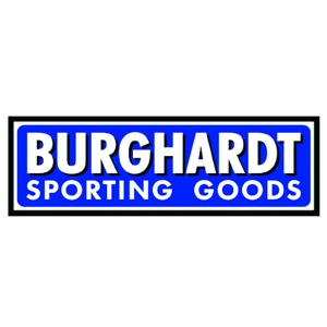 burghardt