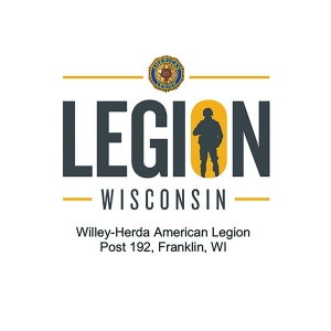 legion