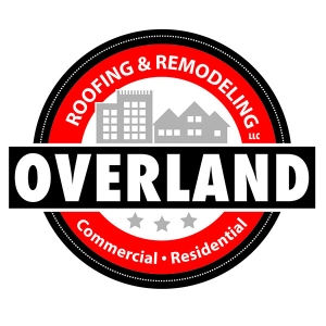 overland