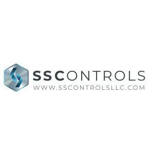 ss controls