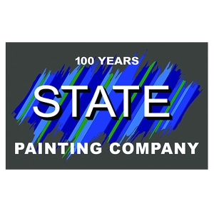state-paint