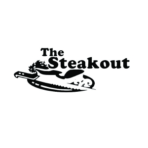 steakout