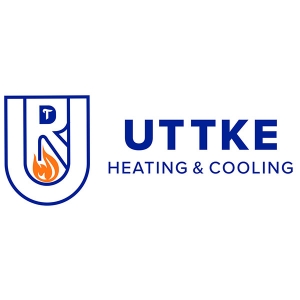 uttke