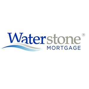 waterstone