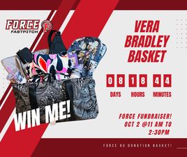 Force Fast Pitch - For 23 years, Force Fastpitch given Southeastern ...