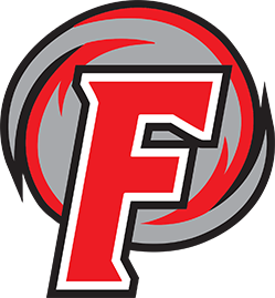 Our Shutters are Made in the USA