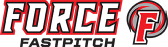Force Fastpitch WI